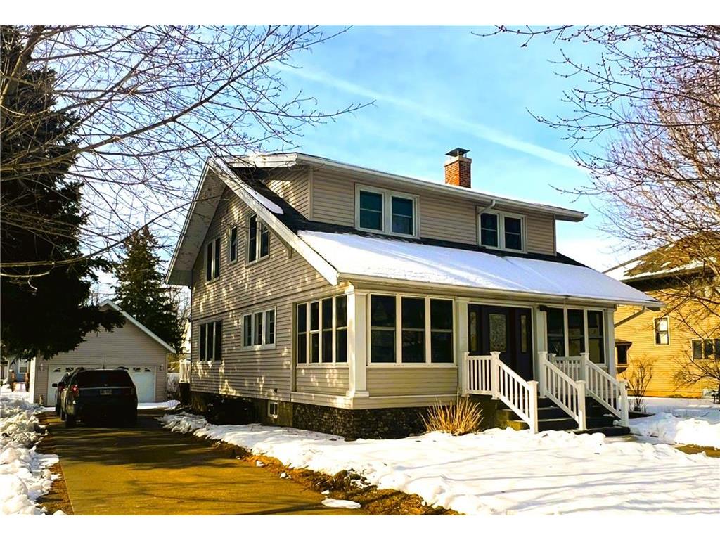 510 Miner Avenue E Ladysmith WI 54848 1580634 image1
