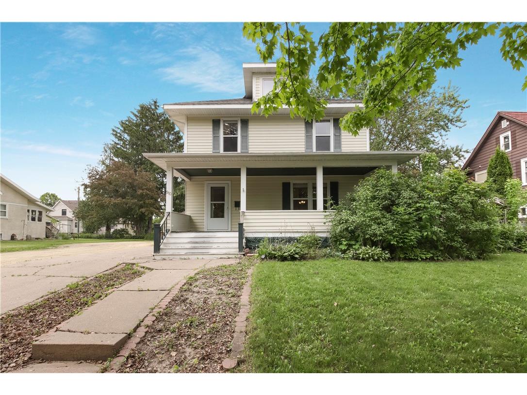 510 N Franklin Street Mondovi WI 54755 1592133 image1