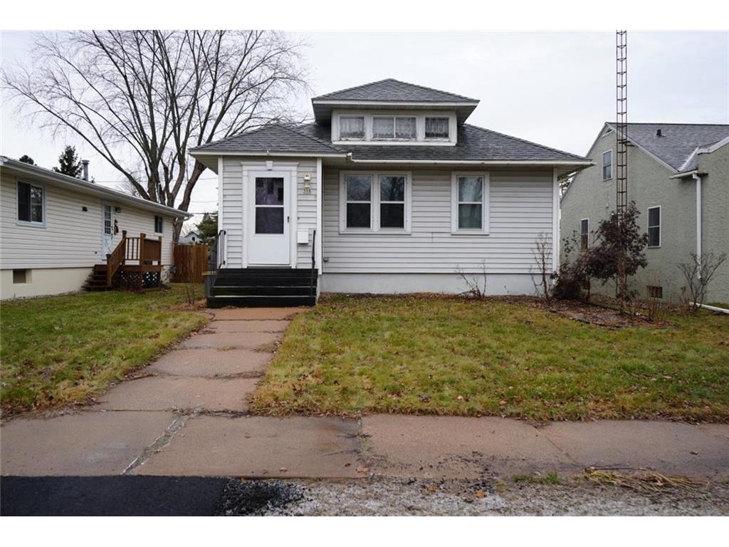 510 N Vine Avenue Marshfield WI 5449 1578960 image1