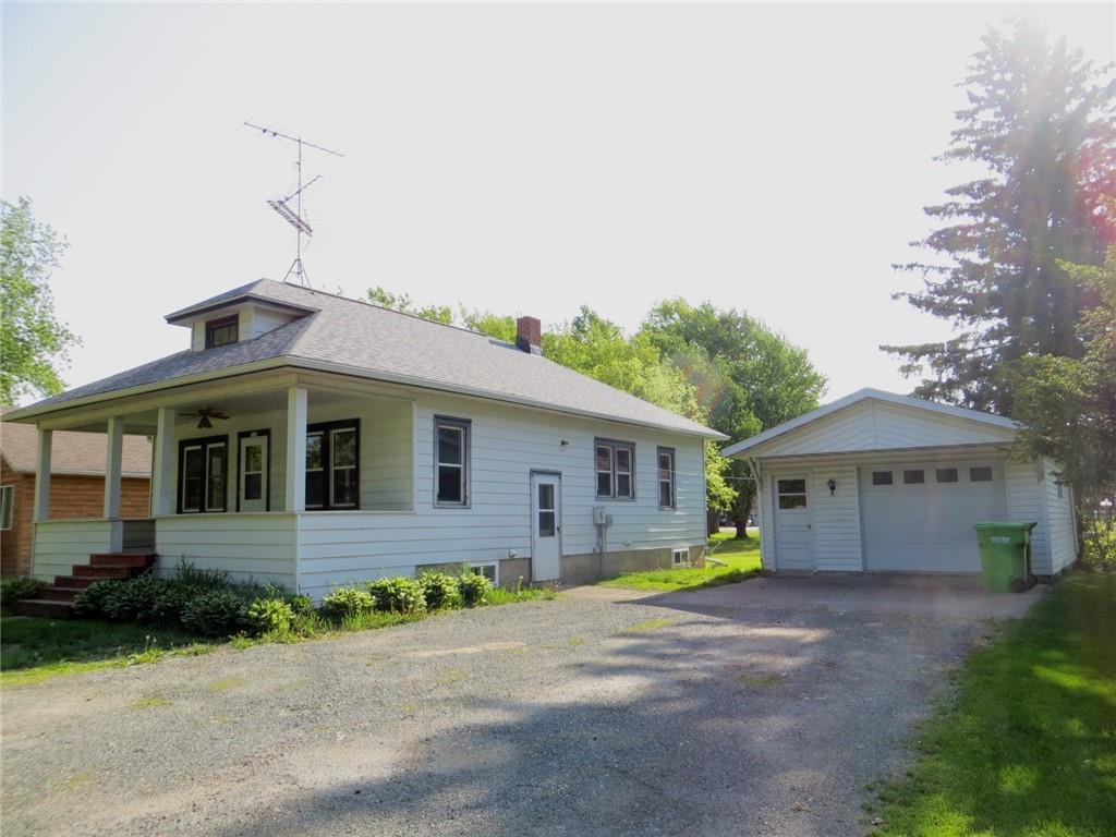 510 N Washington Street Thorp WI 54771 1573530 image1