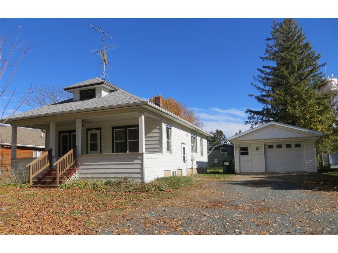510 N Washington Street Thorp WI 54771 1596722 image1