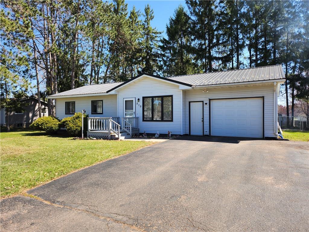 510 Red Pine Avenue Cameron WI 54822 1581449 image1