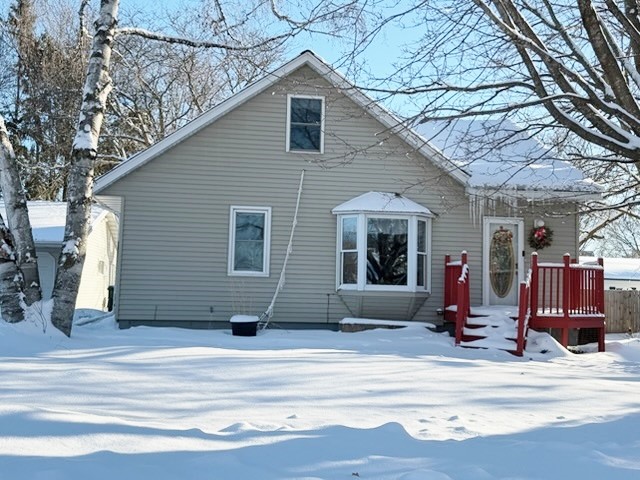 510 S 4th Street Luck WI 54853 1597691 image1