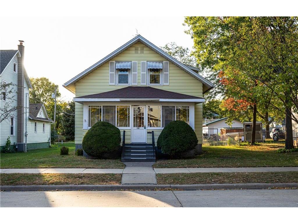 510 S Court Street Sparta WI 54656 1586524 image1