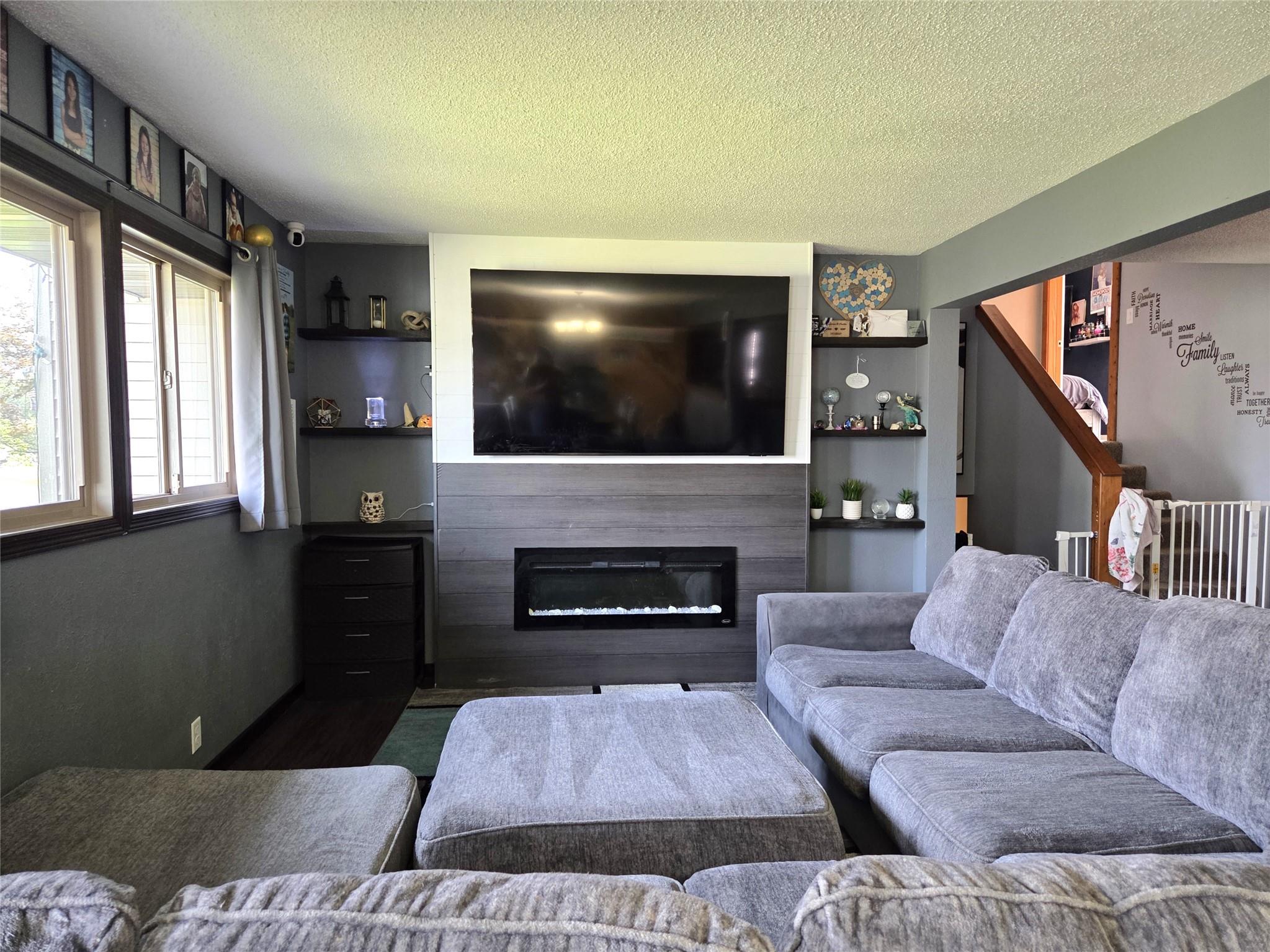 510 Skyview Avenue Cameron WI 54822 1603477 image10