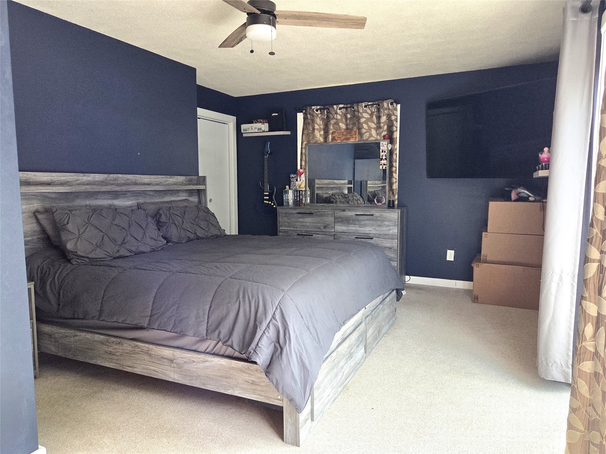 510 Skyview Avenue Cameron WI 54822 1603477 image11