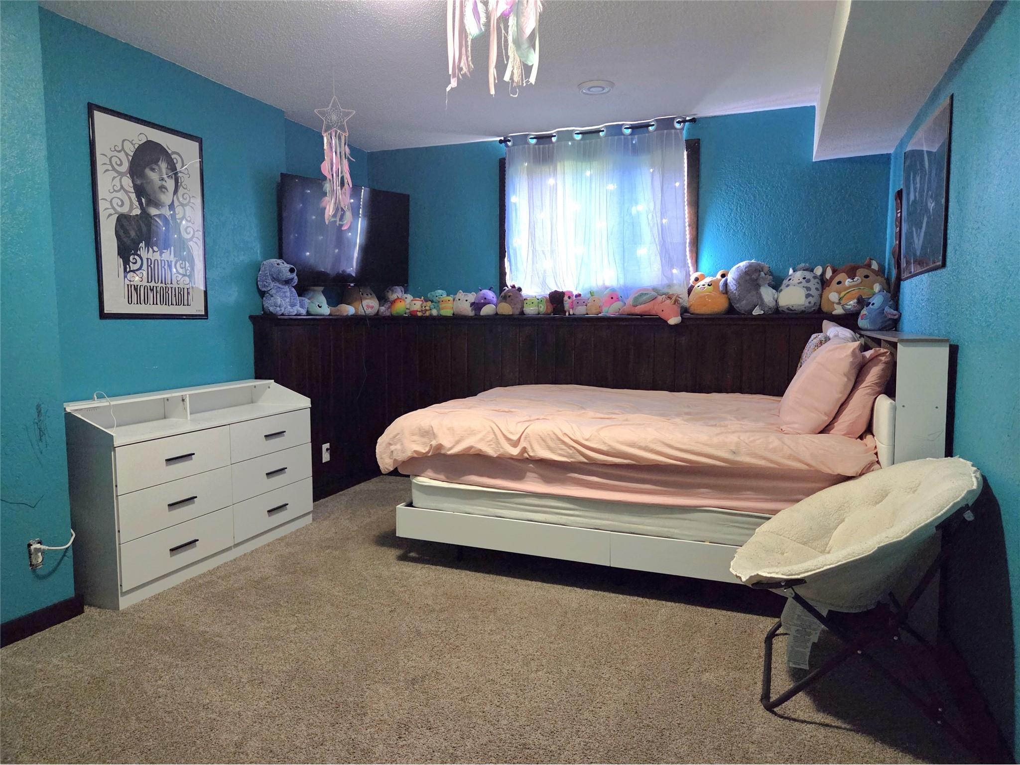 510 Skyview Avenue Cameron WI 54822 1603477 image12