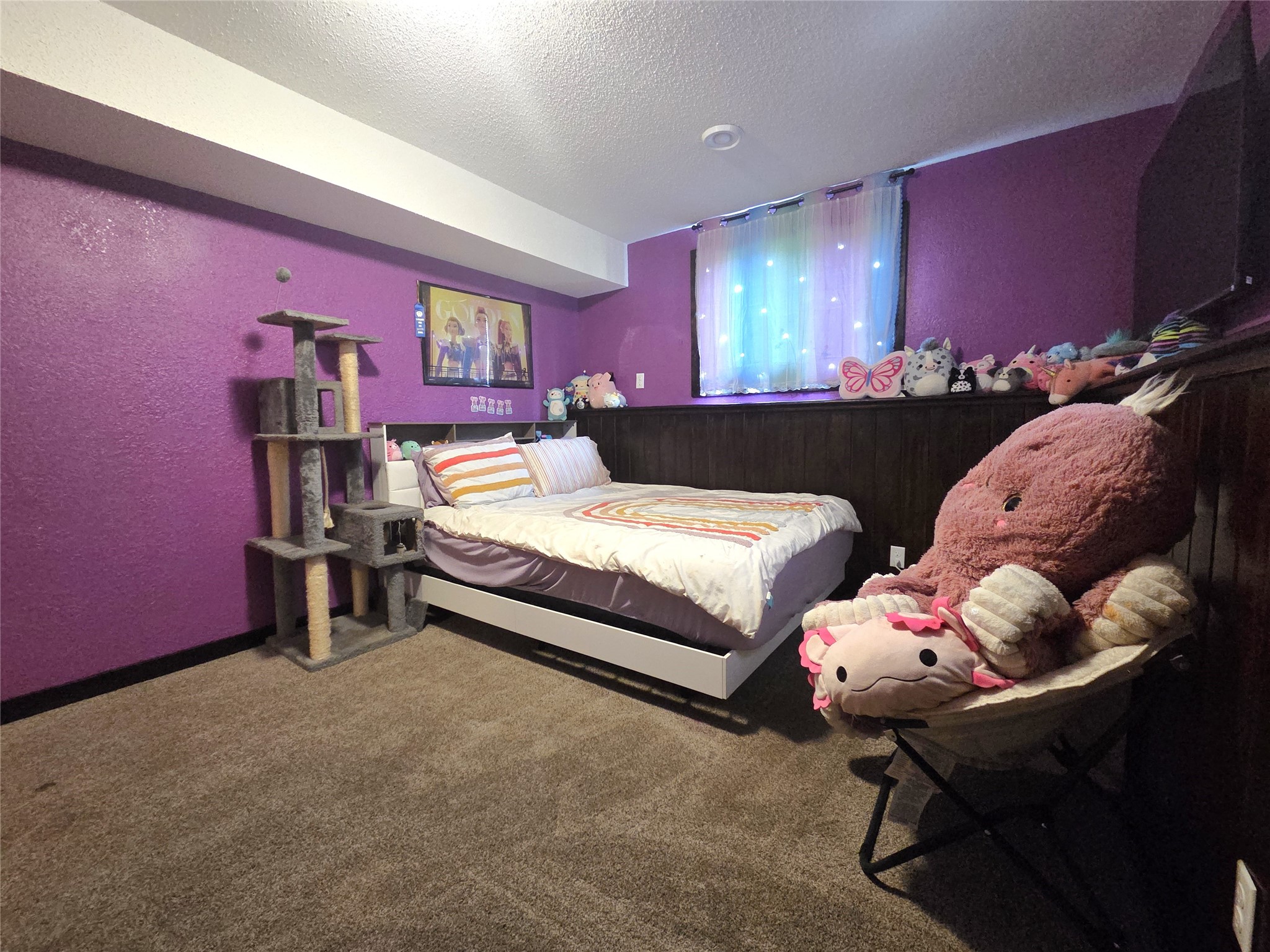 510 Skyview Avenue Cameron WI 54822 1603477 image13