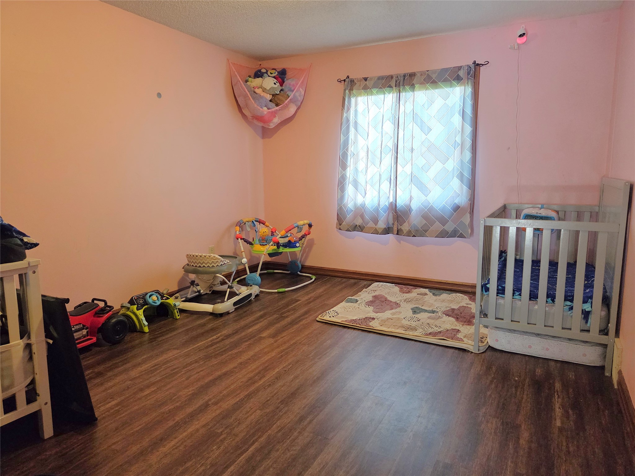 510 Skyview Avenue Cameron WI 54822 1603477 image14