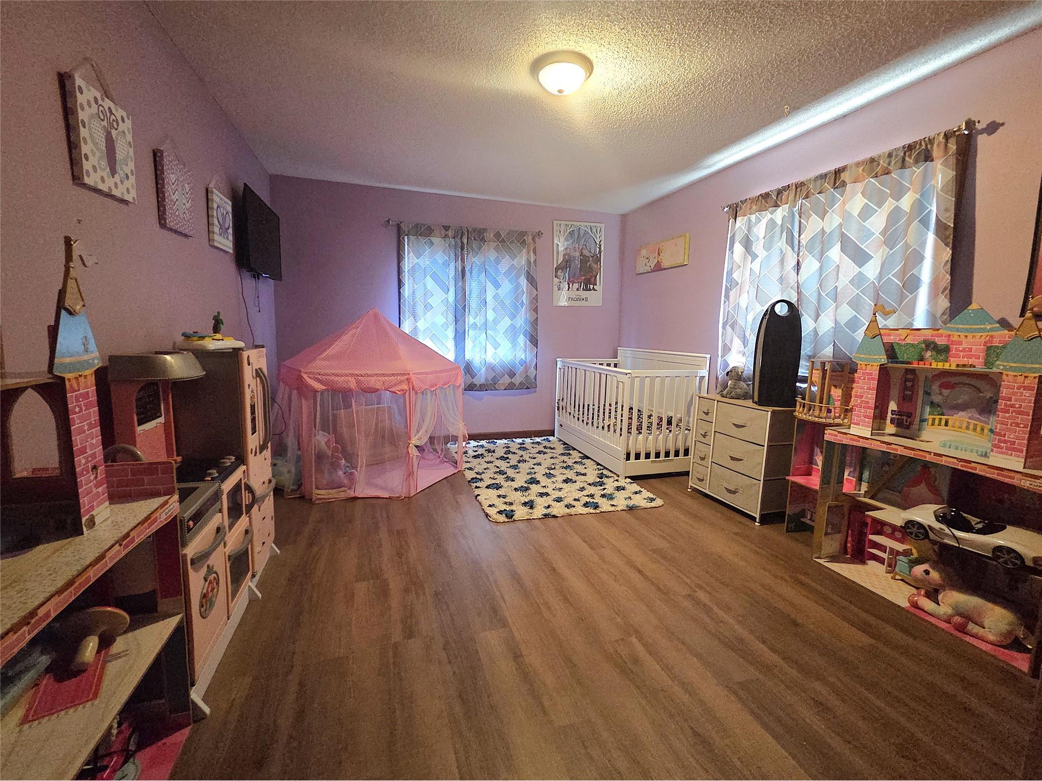 510 Skyview Avenue Cameron WI 54822 1603477 image15
