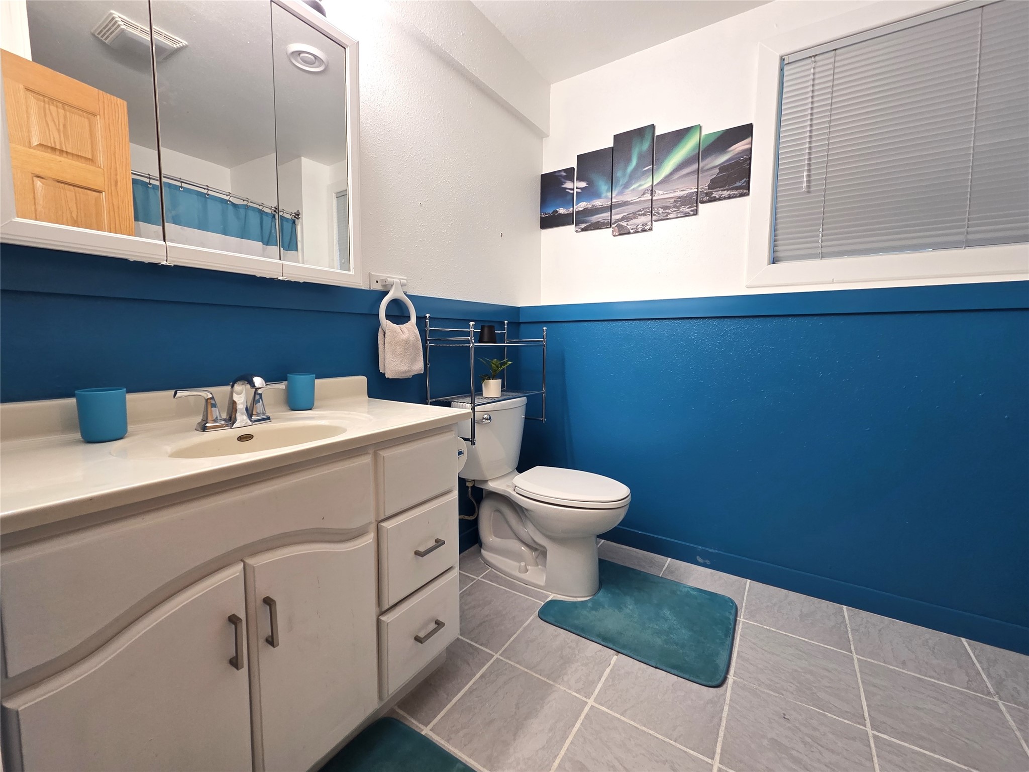 510 Skyview Avenue Cameron WI 54822 1603477 image16