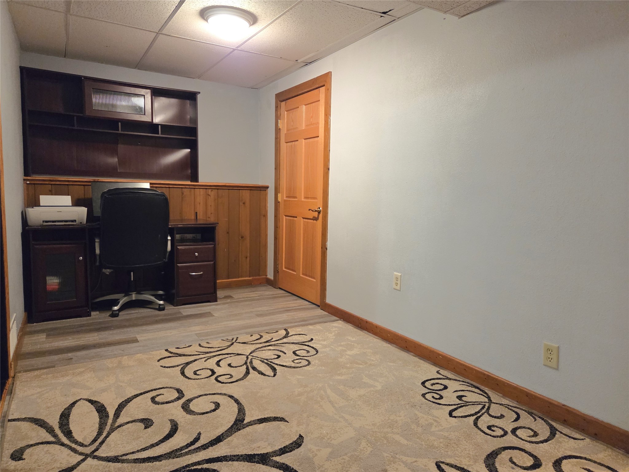 510 Skyview Avenue Cameron WI 54822 1603477 image17