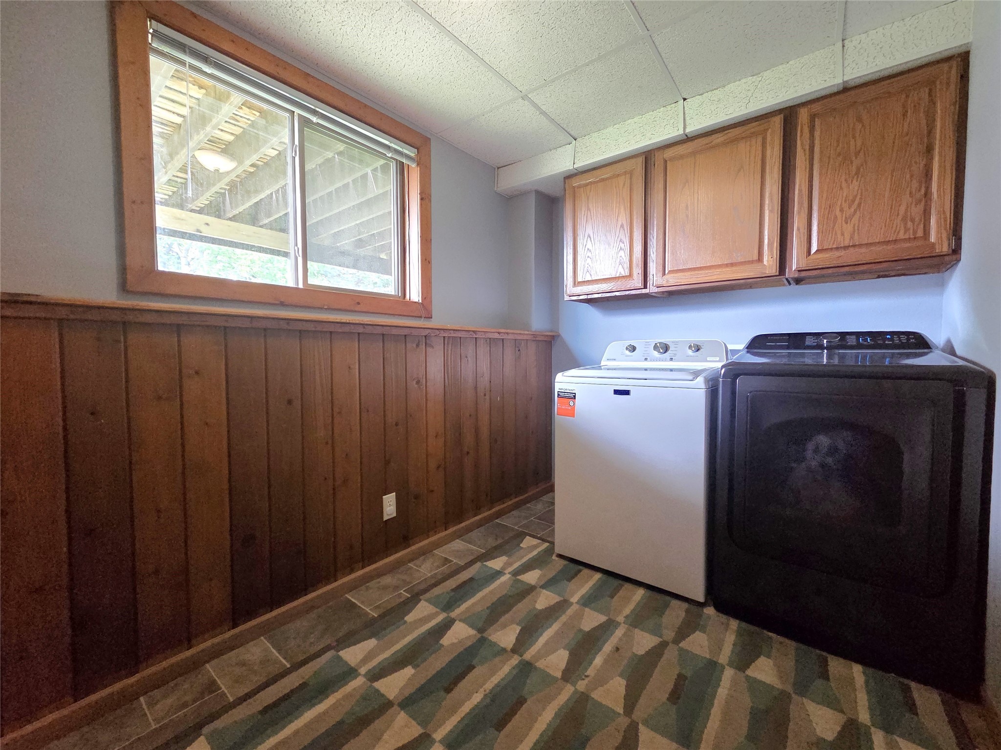 510 Skyview Avenue Cameron WI 54822 1603477 image18