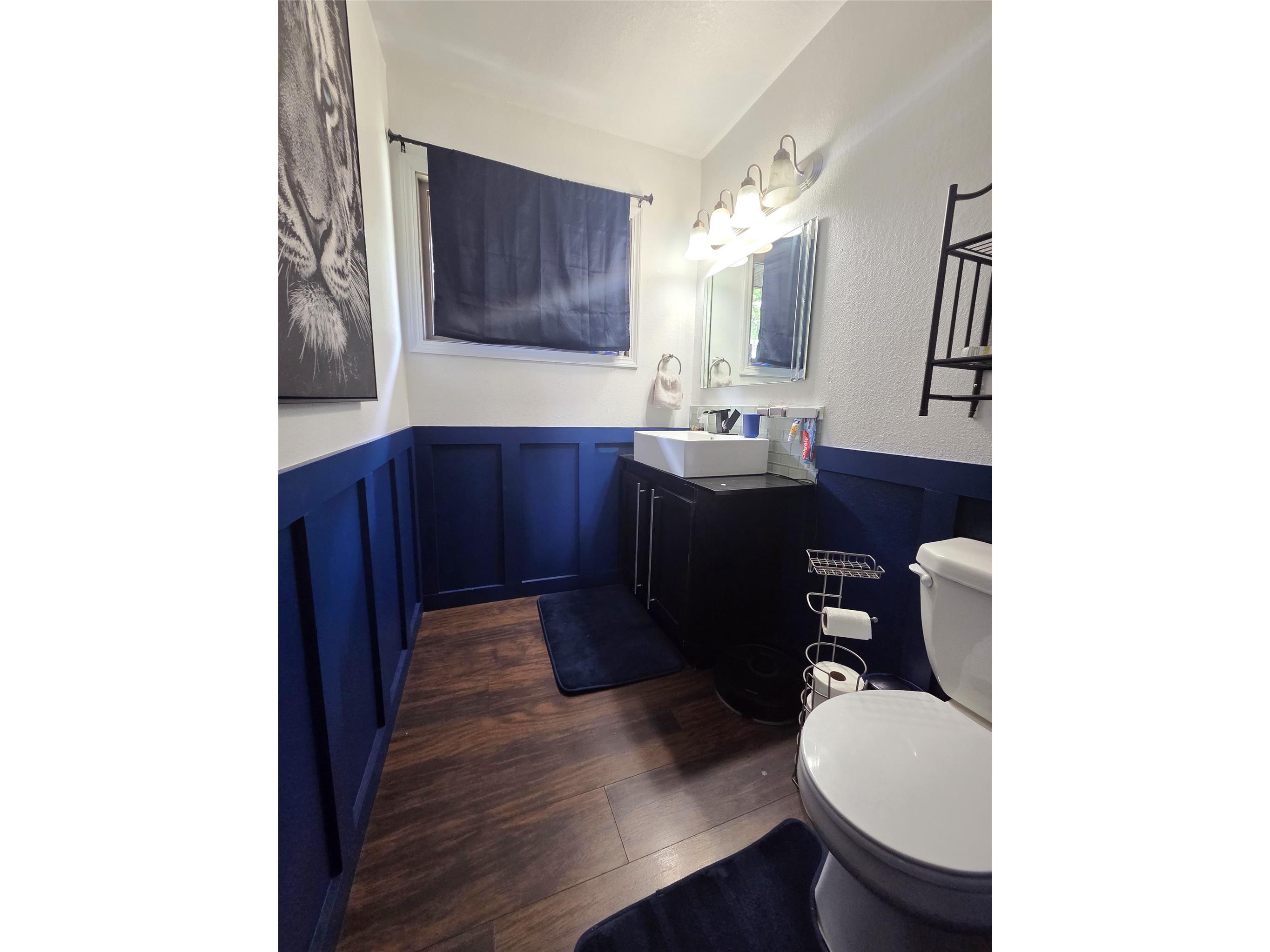 510 Skyview Avenue Cameron WI 54822 1603477 image19