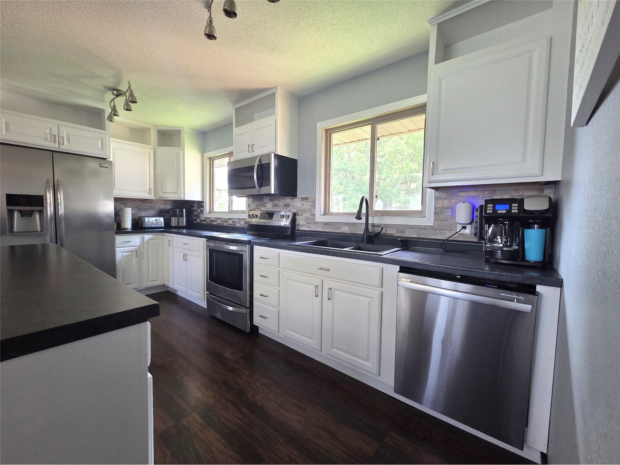 510 Skyview Avenue Cameron WI 54822 1603477 image2