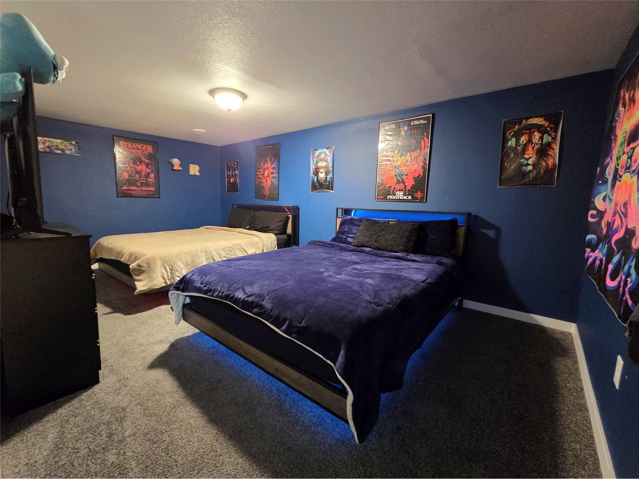 510 Skyview Avenue Cameron WI 54822 1603477 image20