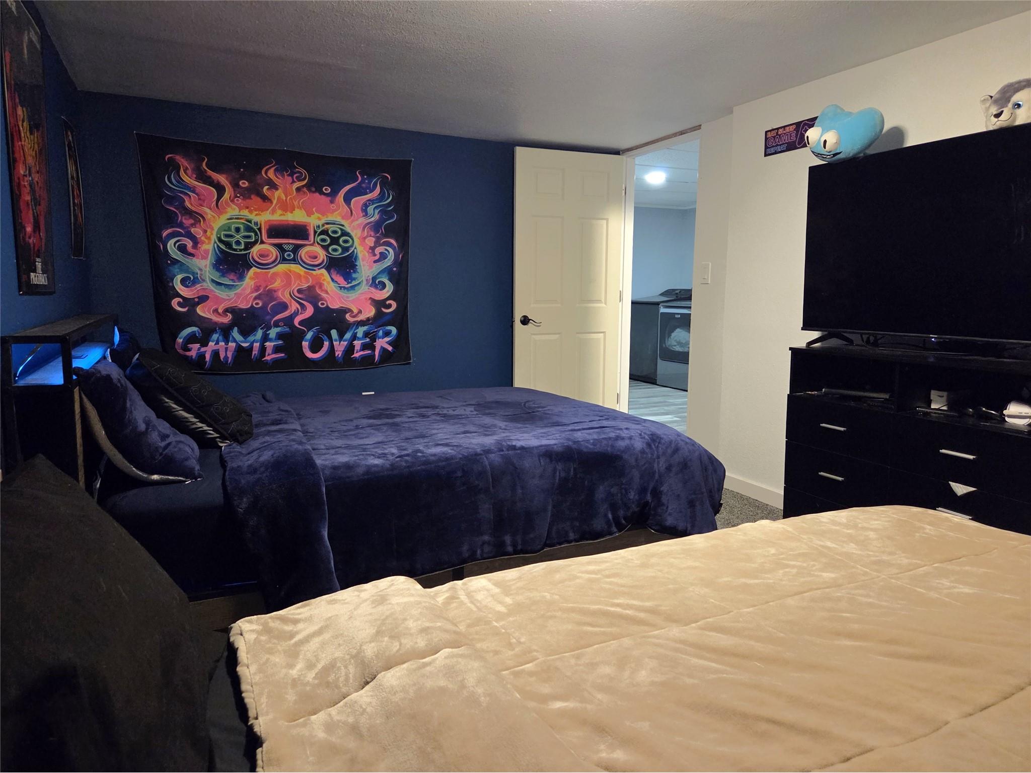 510 Skyview Avenue Cameron WI 54822 1603477 image21
