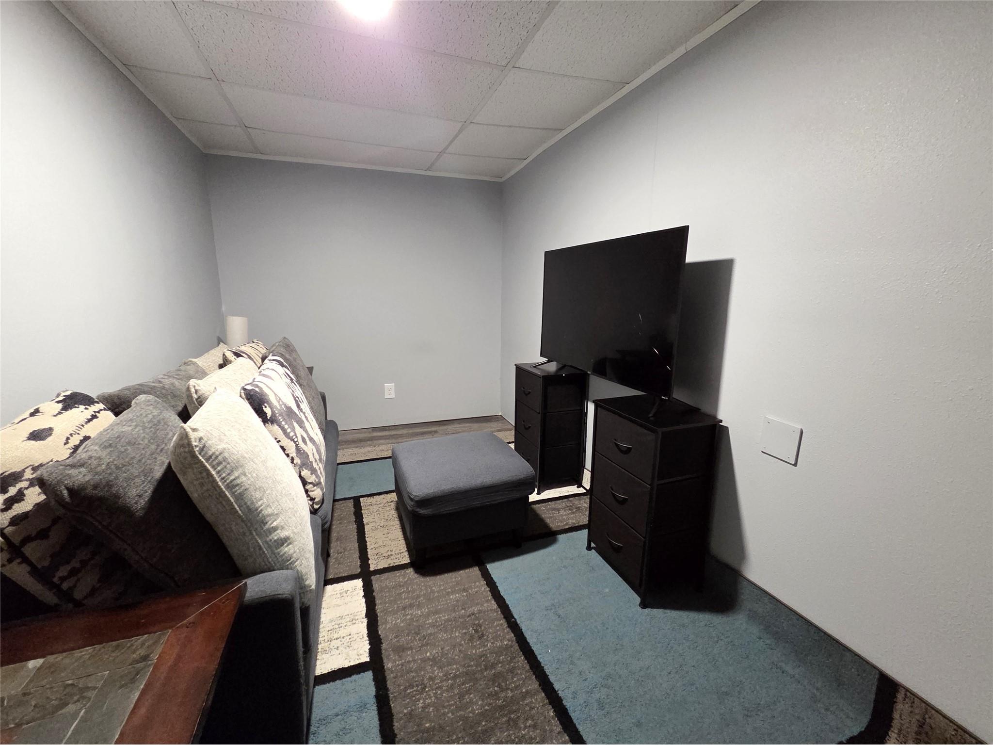 510 Skyview Avenue Cameron WI 54822 1603477 image22