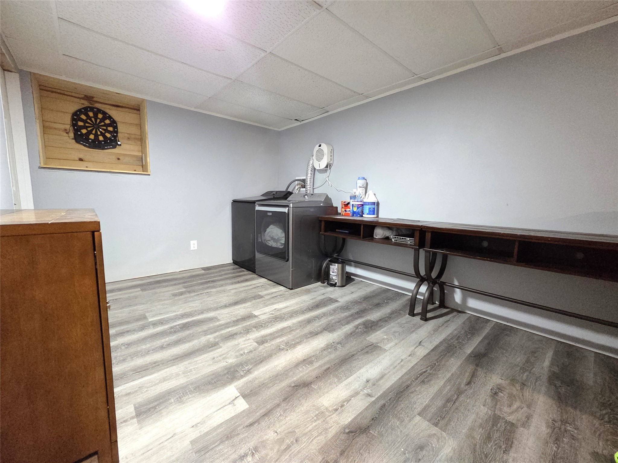 510 Skyview Avenue Cameron WI 54822 1603477 image23
