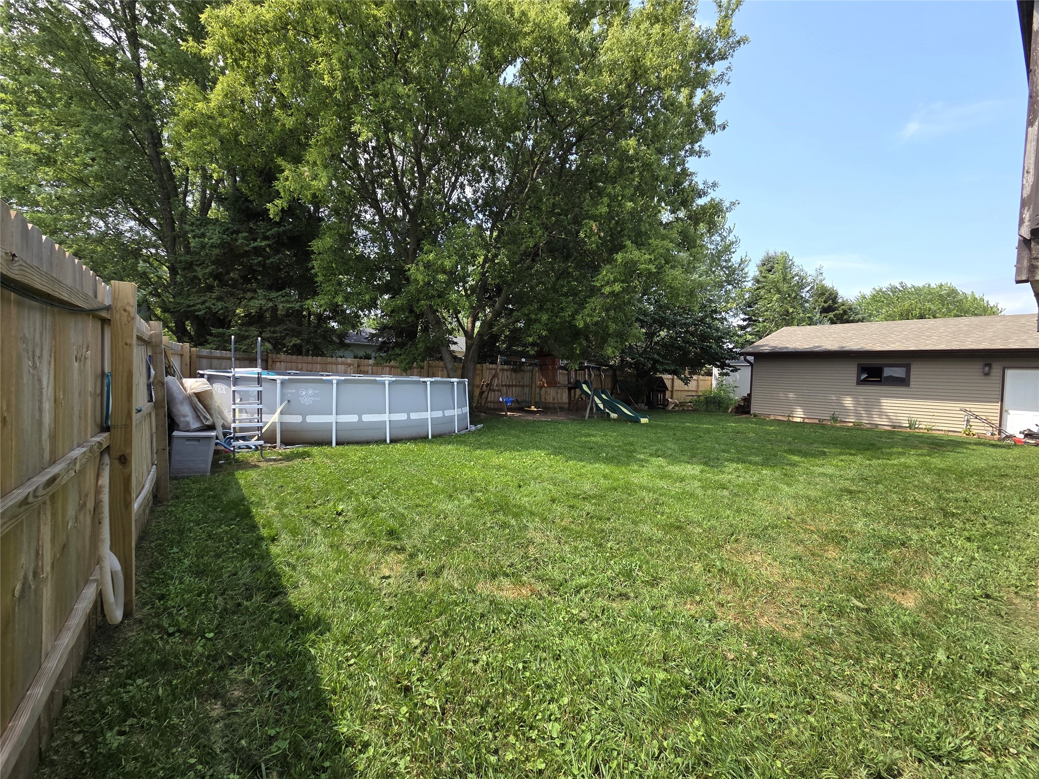 510 Skyview Avenue Cameron WI 54822 1603477 image24