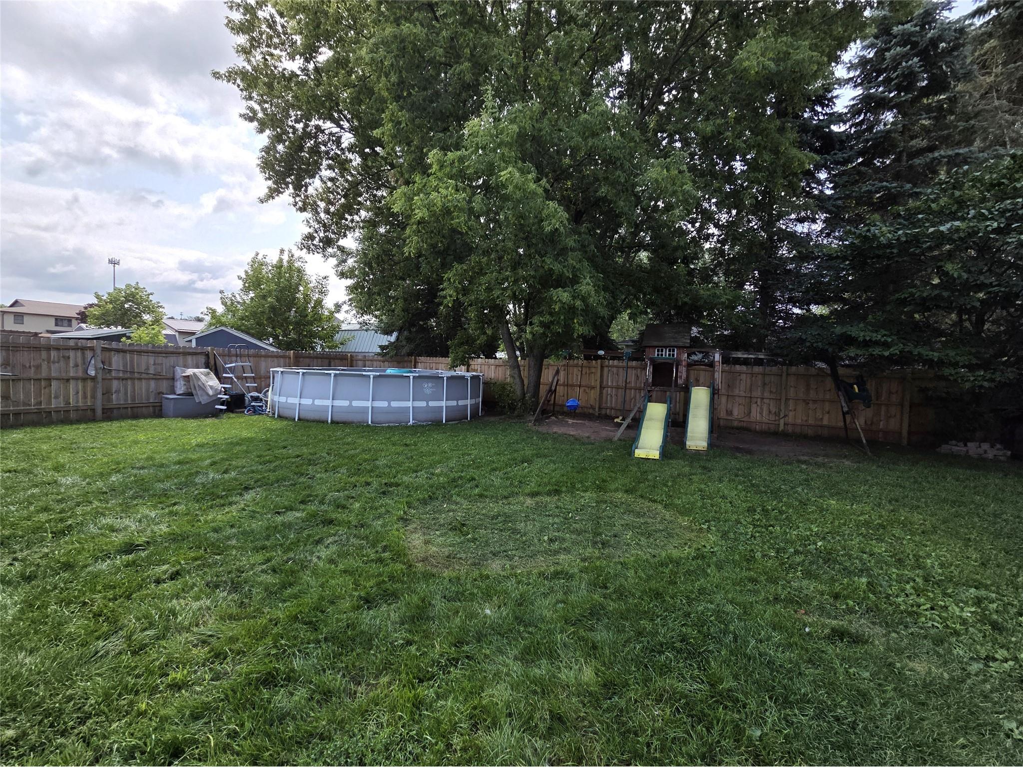 510 Skyview Avenue Cameron WI 54822 1603477 image25