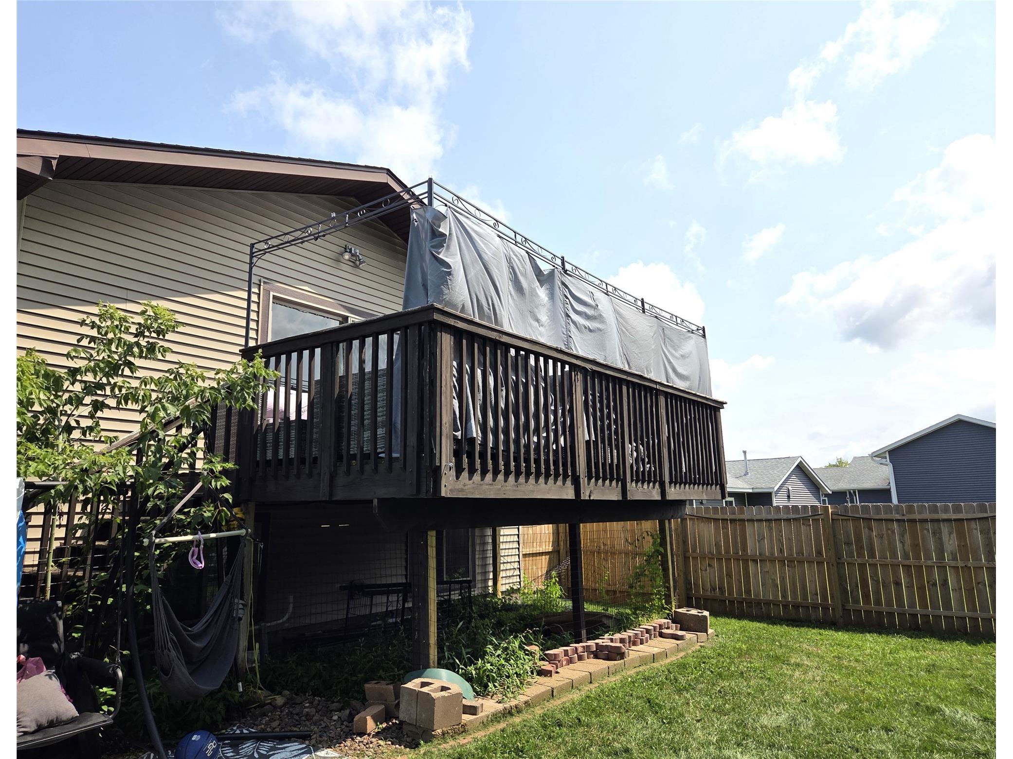 510 Skyview Avenue Cameron WI 54822 1603477 image26