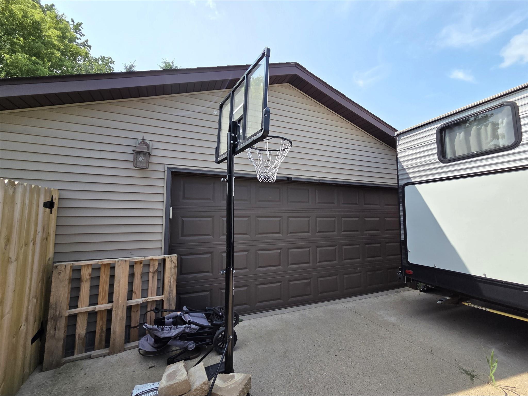 510 Skyview Avenue Cameron WI 54822 1603477 image27