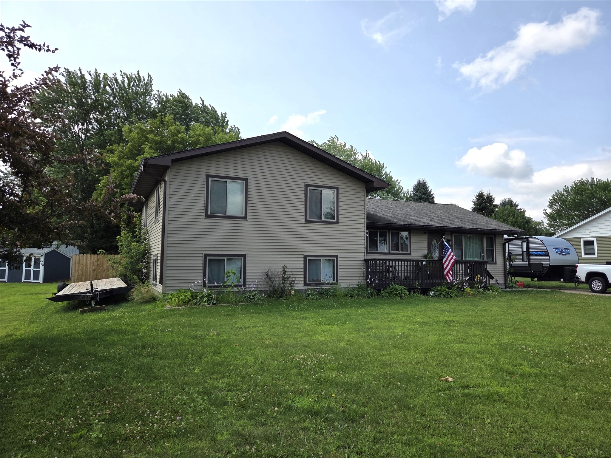 510 Skyview Avenue Cameron WI 54822 1603477 image28