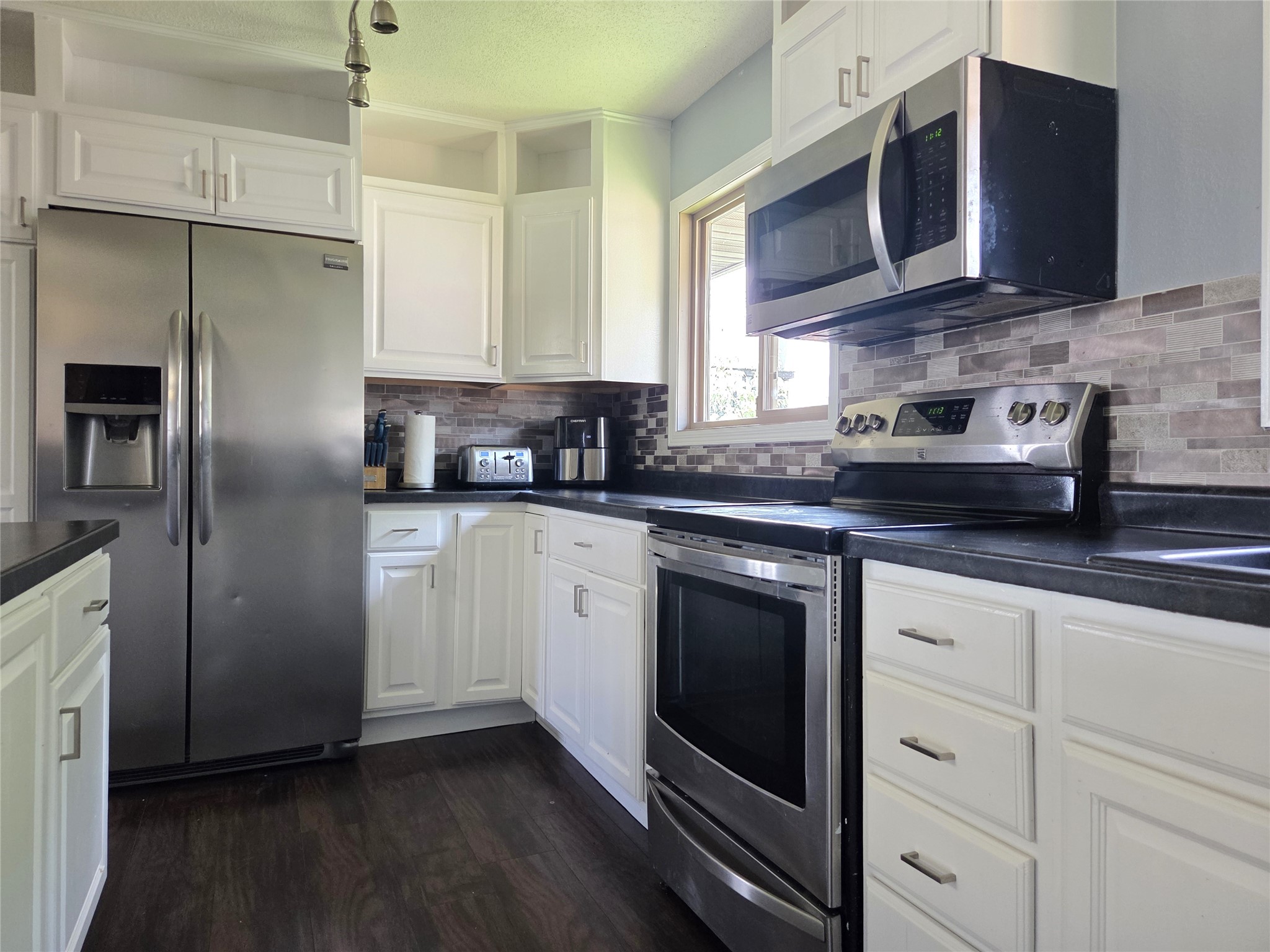 510 Skyview Avenue Cameron WI 54822 1603477 image3
