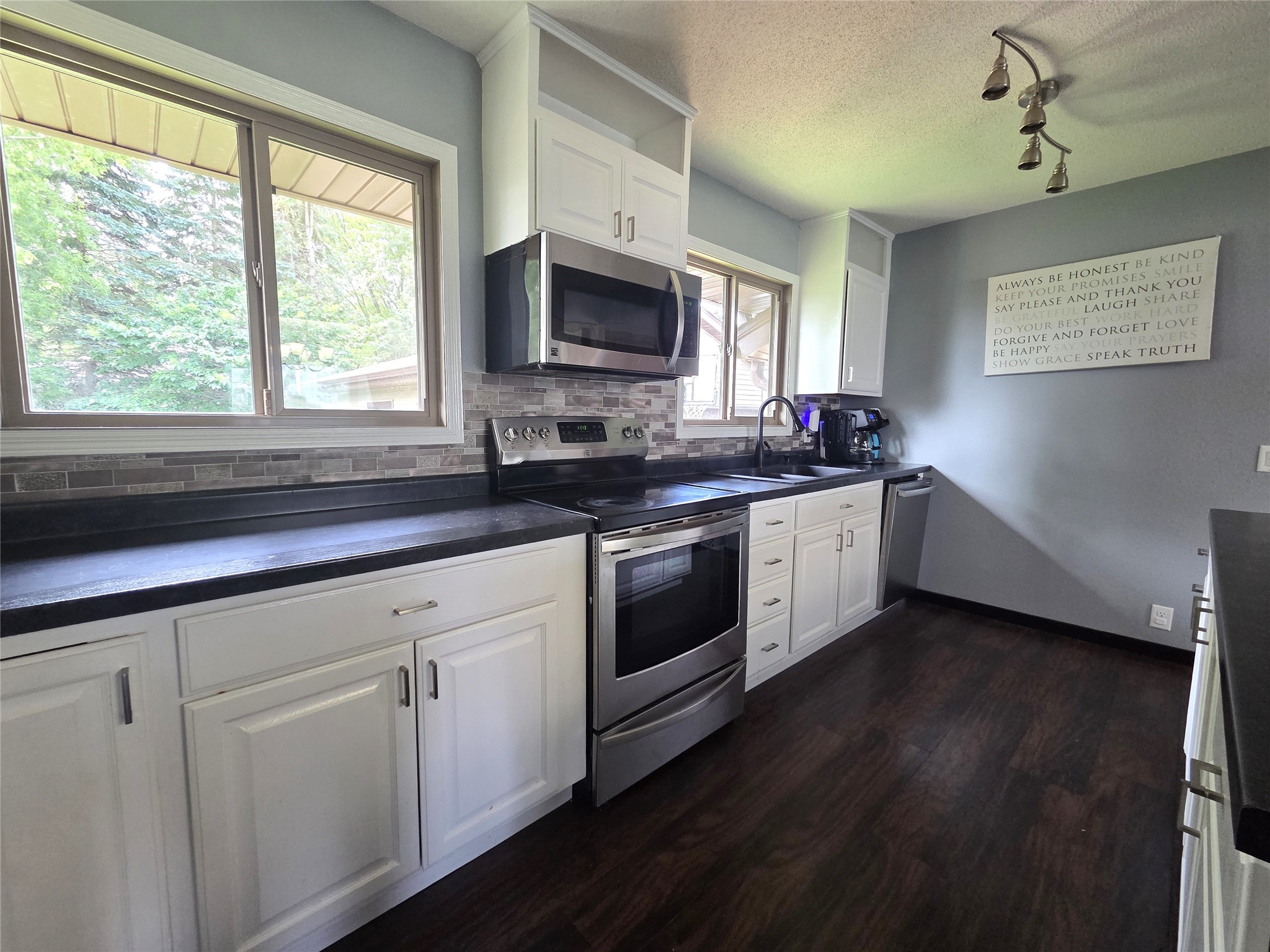 510 Skyview Avenue Cameron WI 54822 1603477 image4