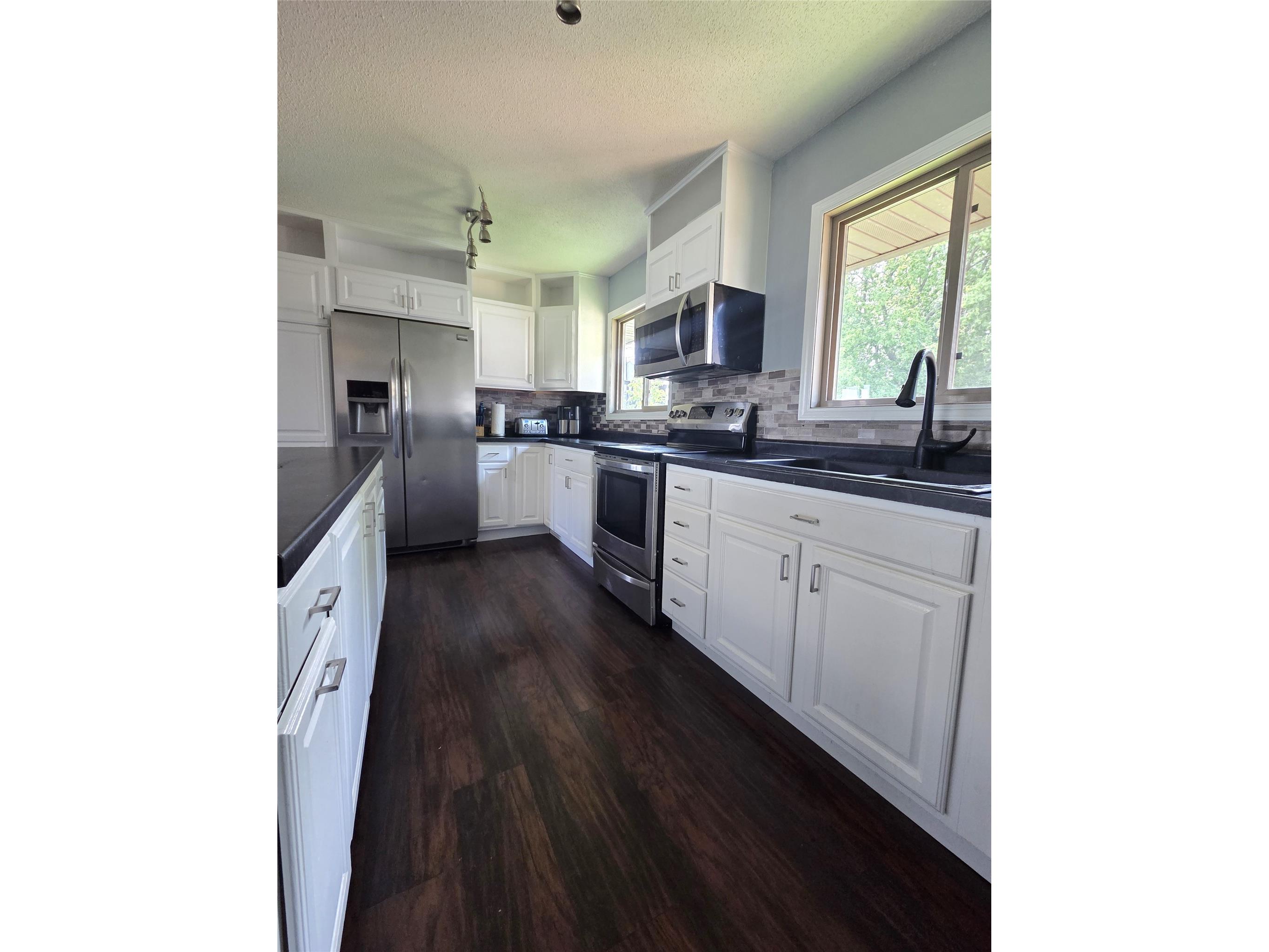 510 Skyview Avenue Cameron WI 54822 1603477 image5