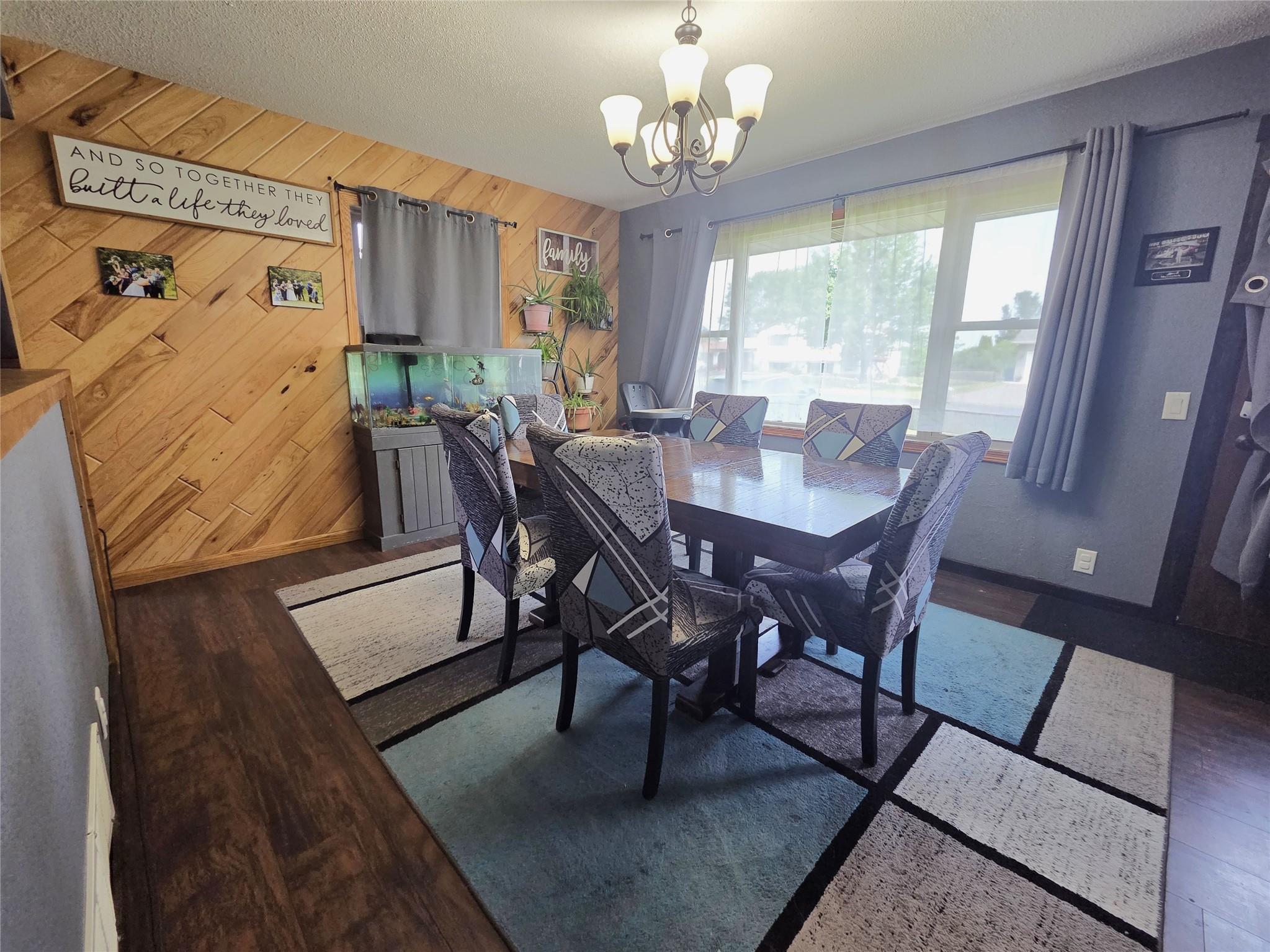510 Skyview Avenue Cameron WI 54822 1603477 image6