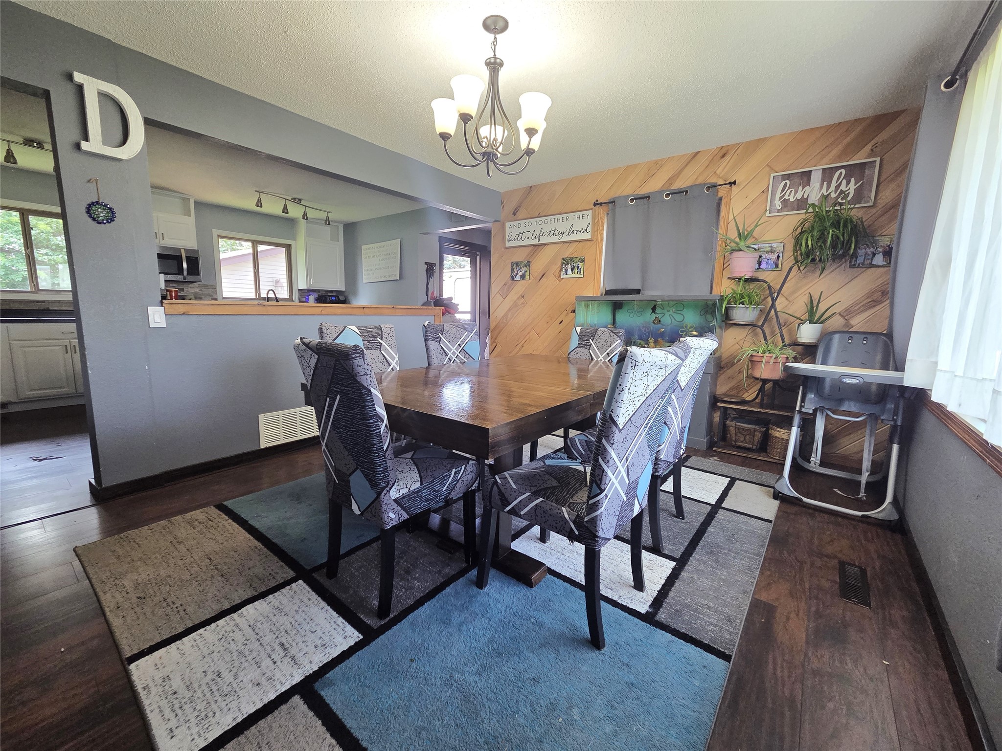 510 Skyview Avenue Cameron WI 54822 1603477 image7