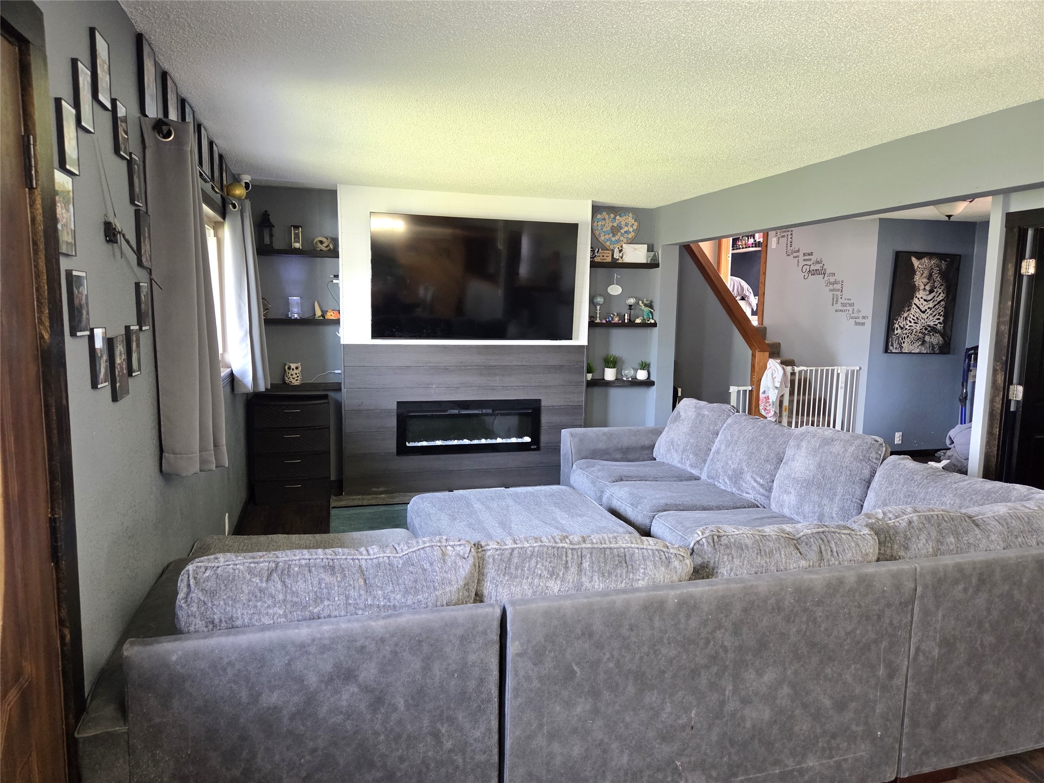 510 Skyview Avenue Cameron WI 54822 1603477 image8