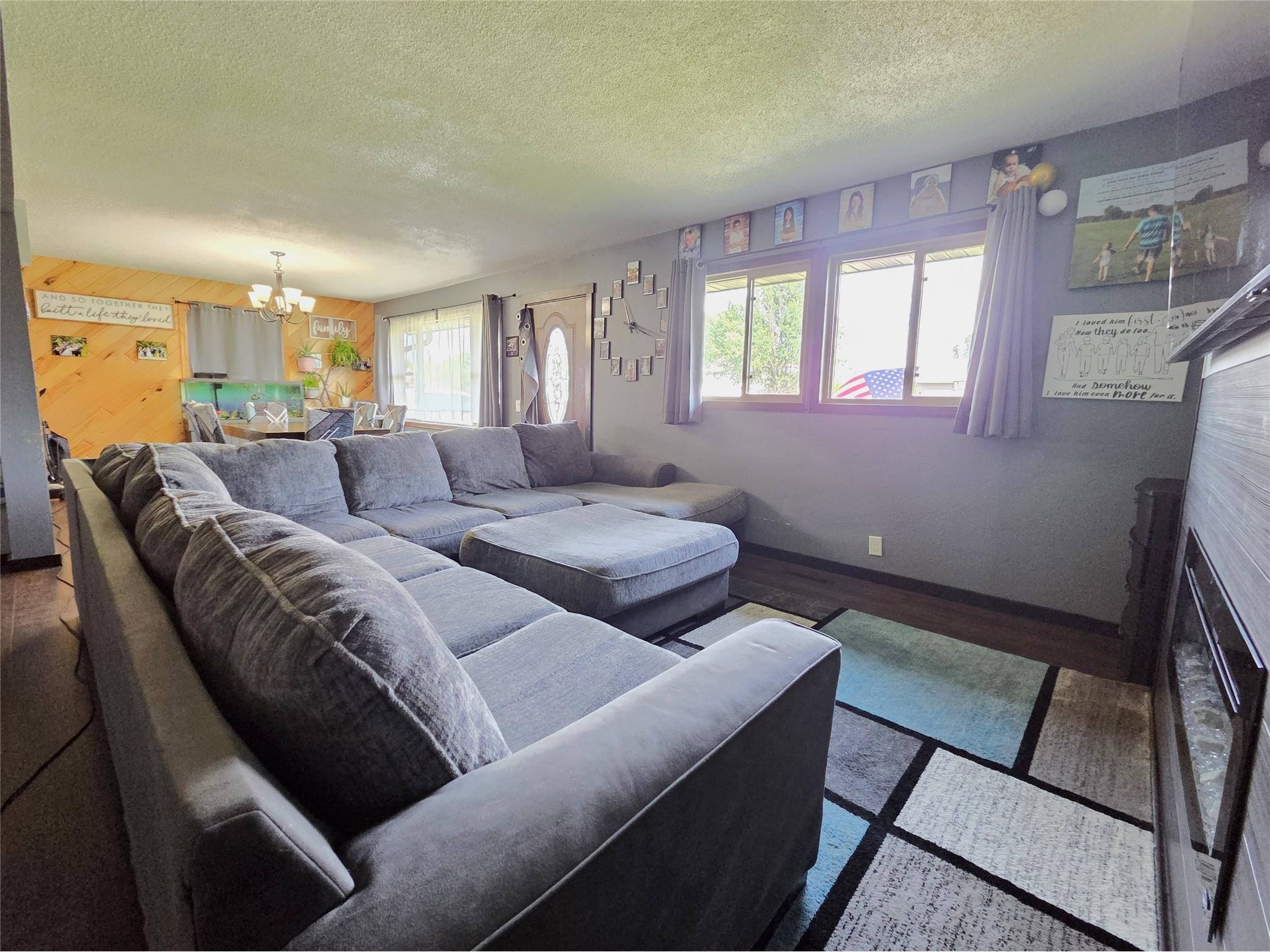 510 Skyview Avenue Cameron WI 54822 1603477 image9
