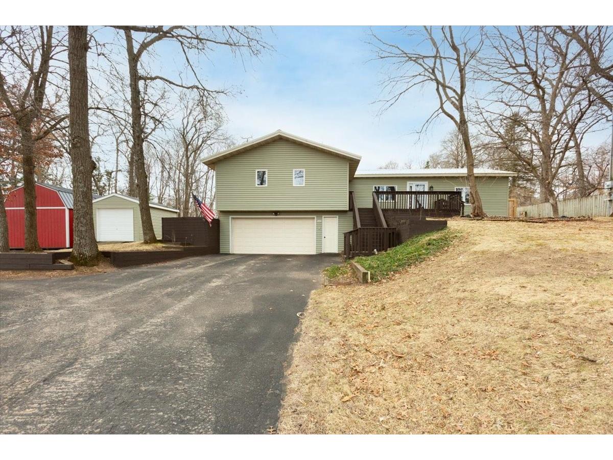 510 State Road 25 S Wheeler WI 54772 1599700 image1