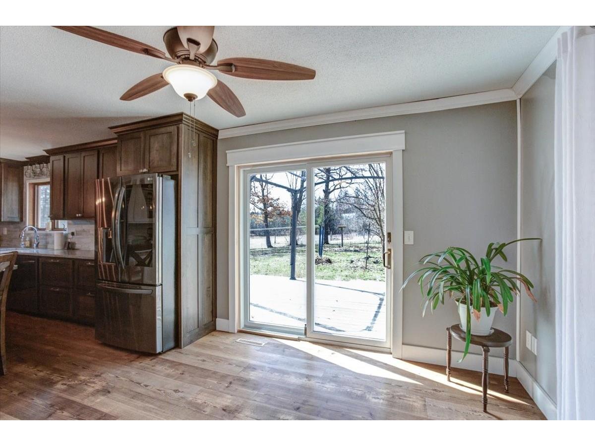 510 State Road 25 S Wheeler WI 54772 1599700 image11