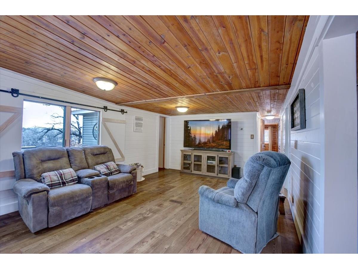 510 State Road 25 S Wheeler WI 54772 1599700 image15