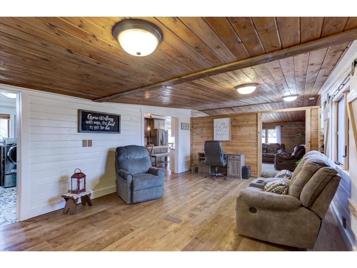 510 State Road 25 S Wheeler WI 54772 1599700 image17
