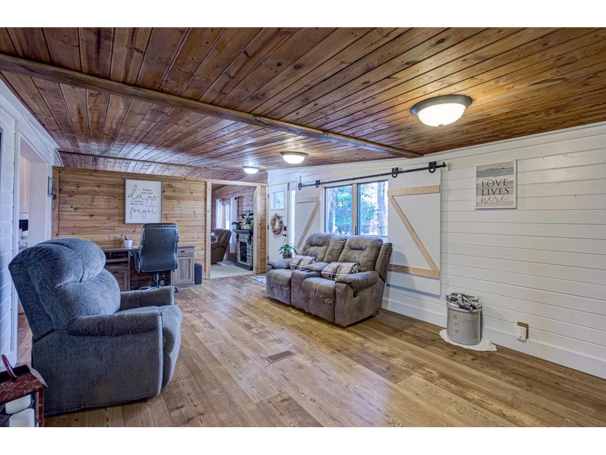 510 State Road 25 S Wheeler WI 54772 1599700 image18