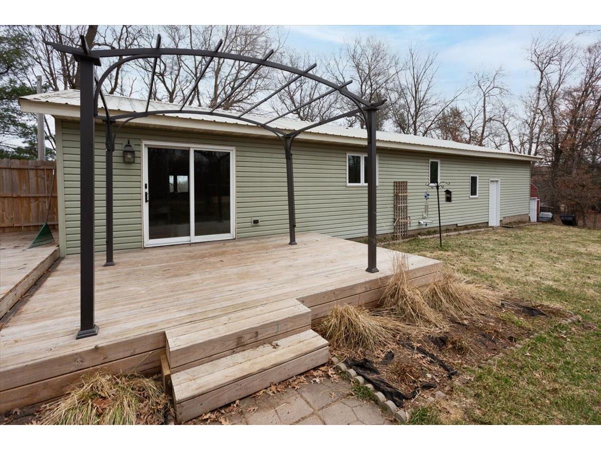 510 State Road 25 S Wheeler WI 54772 1599700 image2