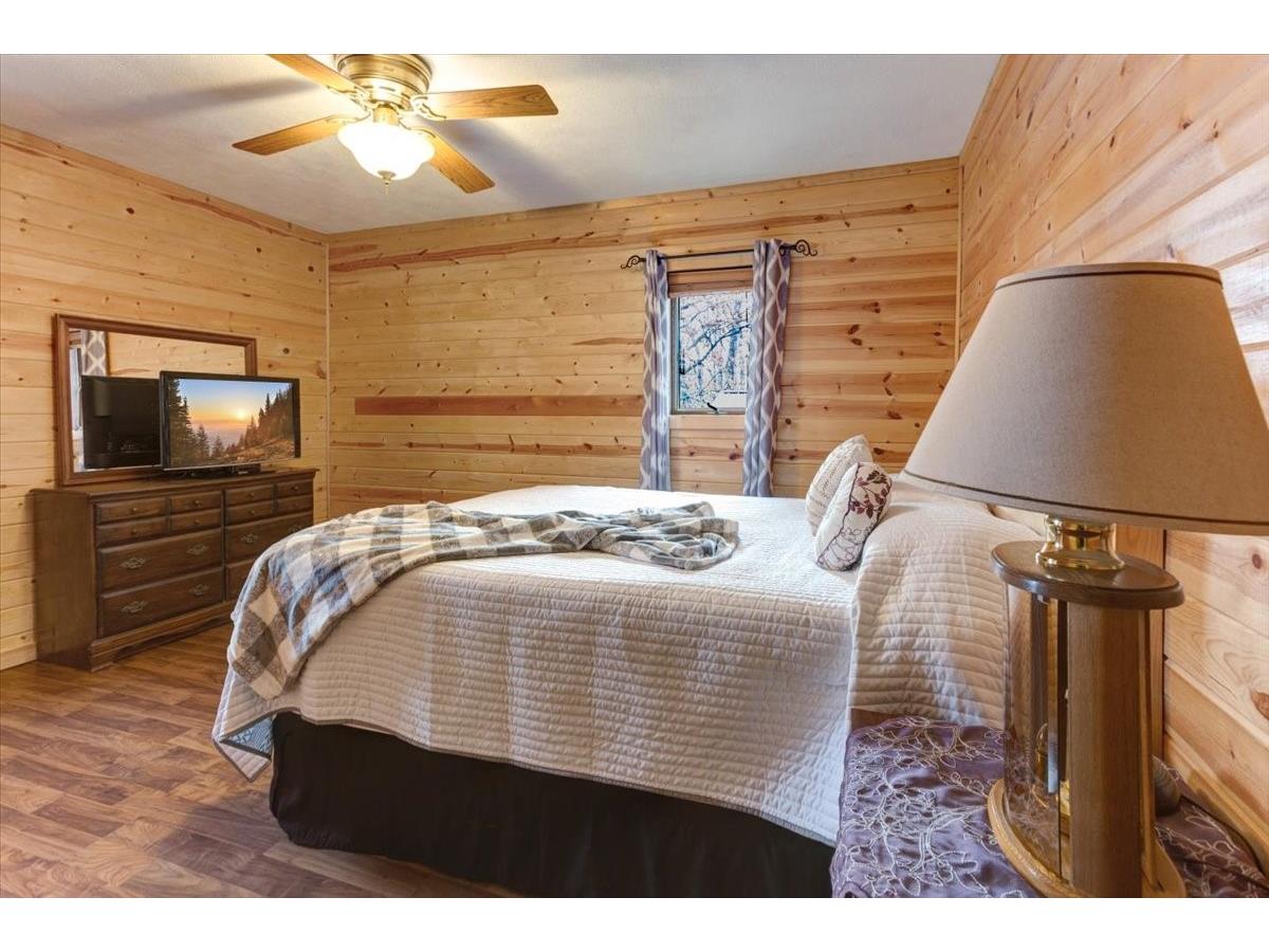 510 State Road 25 S Wheeler WI 54772 1599700 image21