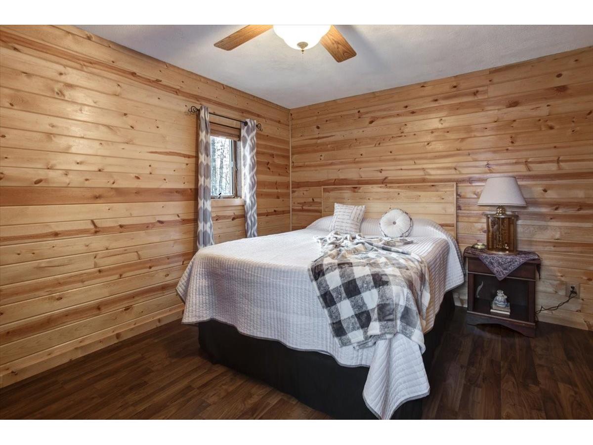 510 State Road 25 S Wheeler WI 54772 1599700 image22
