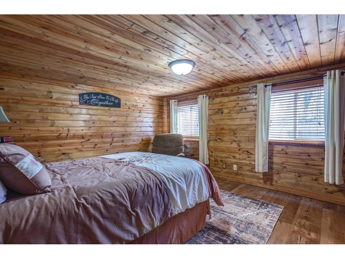 510 State Road 25 S Wheeler WI 54772 1599700 image25