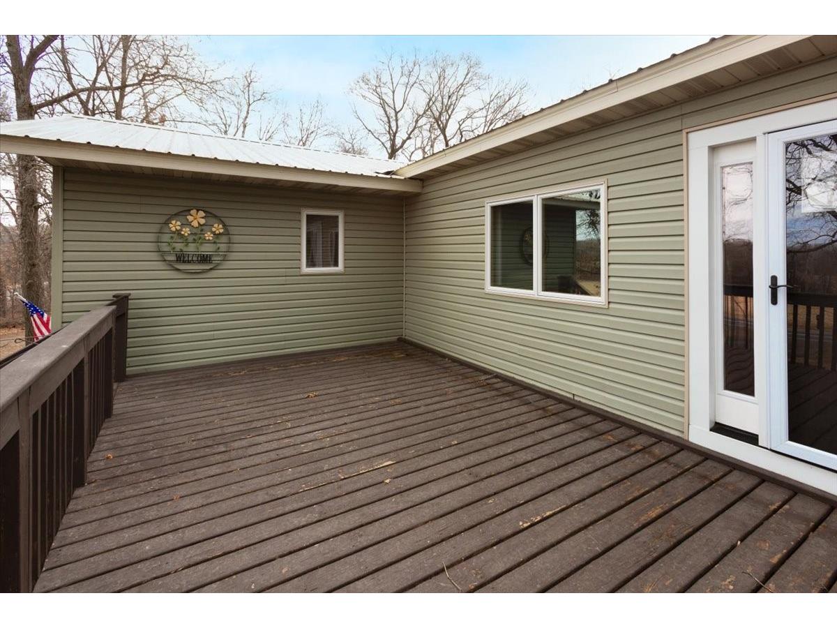510 State Road 25 S Wheeler WI 54772 1599700 image3