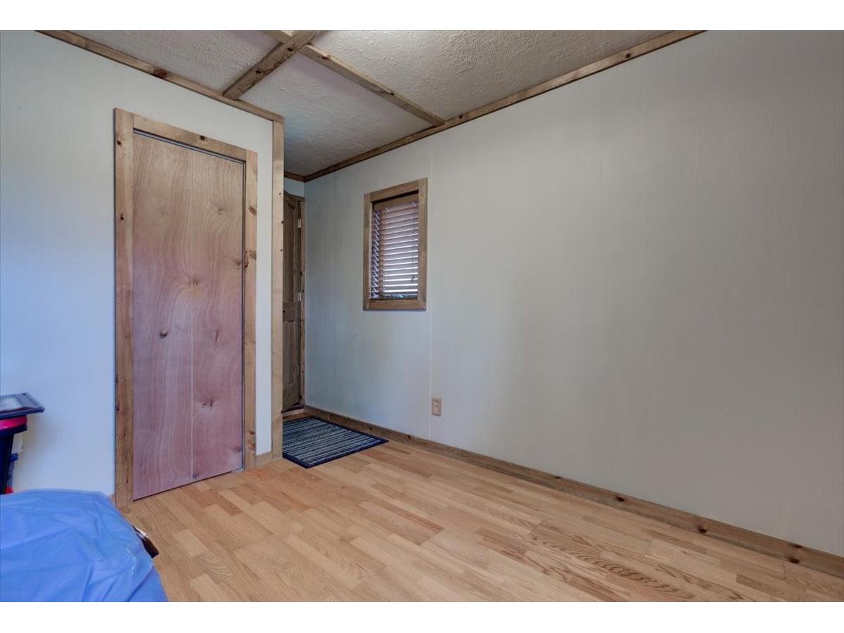 510 State Road 25 S Wheeler WI 54772 1599700 image30