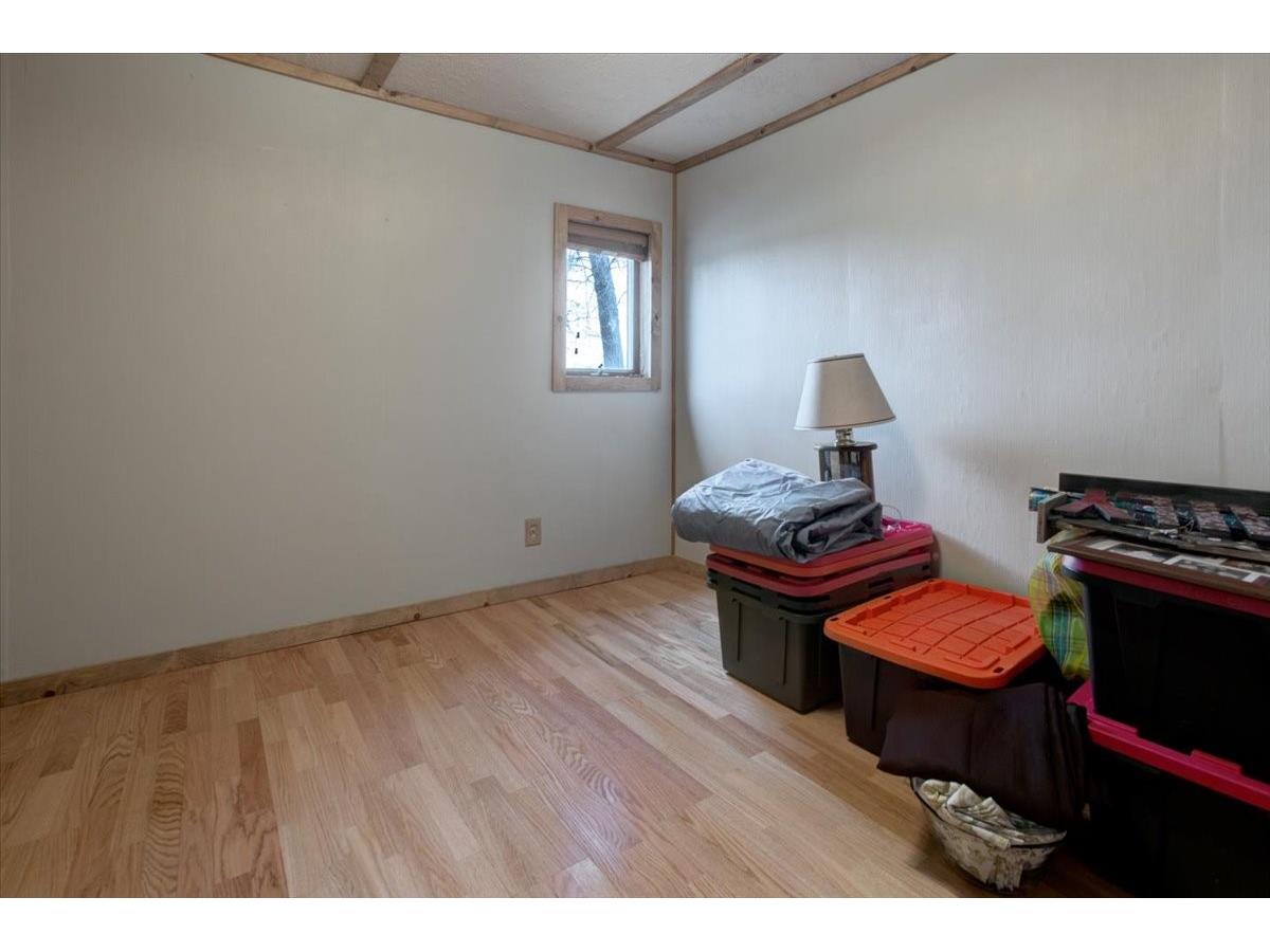 510 State Road 25 S Wheeler WI 54772 1599700 image31