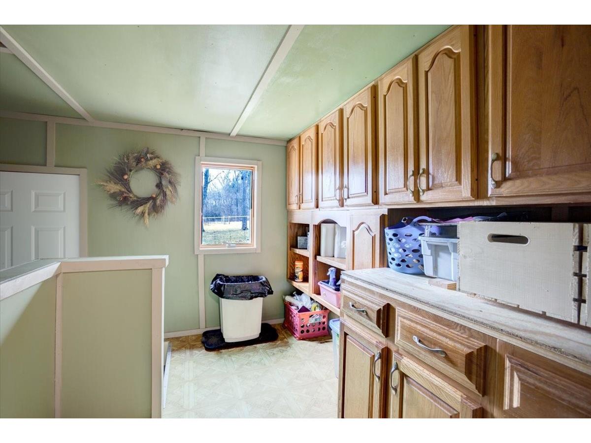 510 State Road 25 S Wheeler WI 54772 1599700 image32