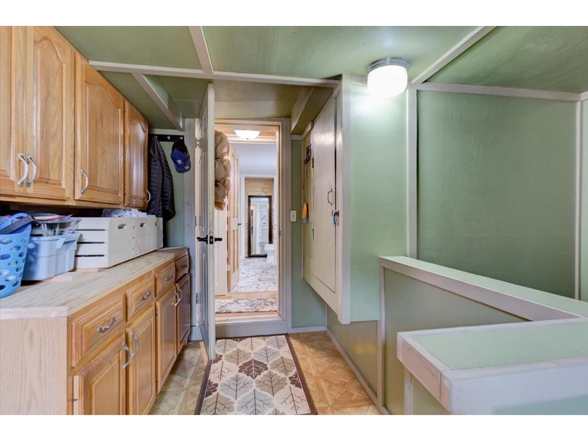 510 State Road 25 S Wheeler WI 54772 1599700 image33