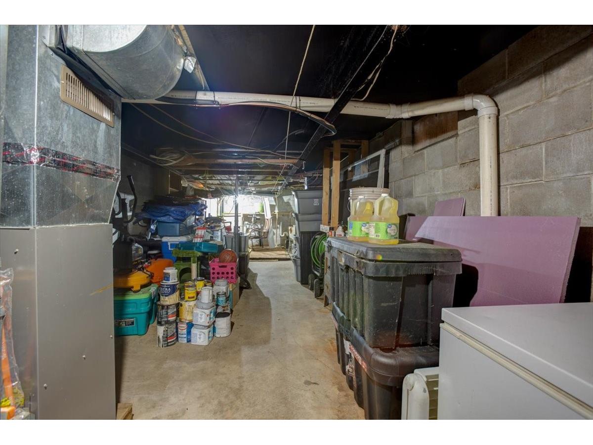 510 State Road 25 S Wheeler WI 54772 1599700 image35